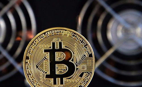 深度剖析 中国股市中工业互联网数据服务领域的低估龙头股