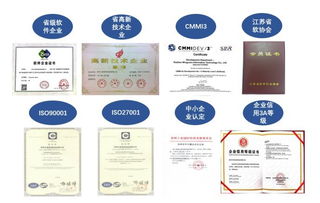 云坤互联网 政务服务解决方案